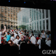 Illustration for article titled Apple WWDC Liveblog Coverage